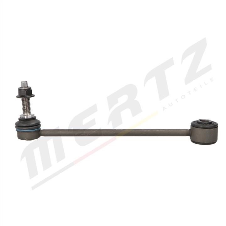MS1756 MERTZ Rear anti roll bar link