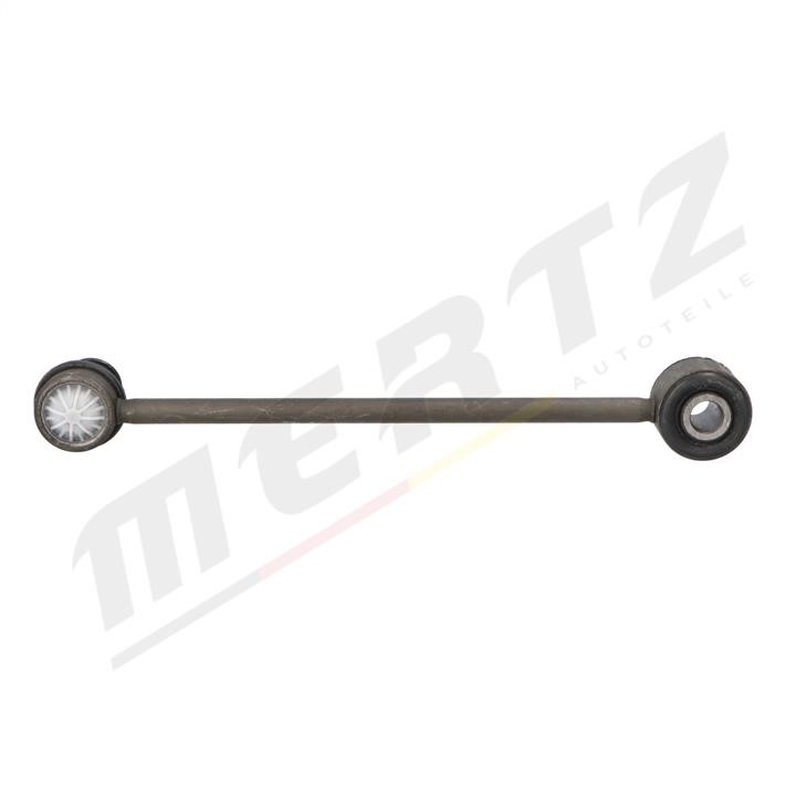 Buy MERTZ MS1756 – good price at EXIST.AE!