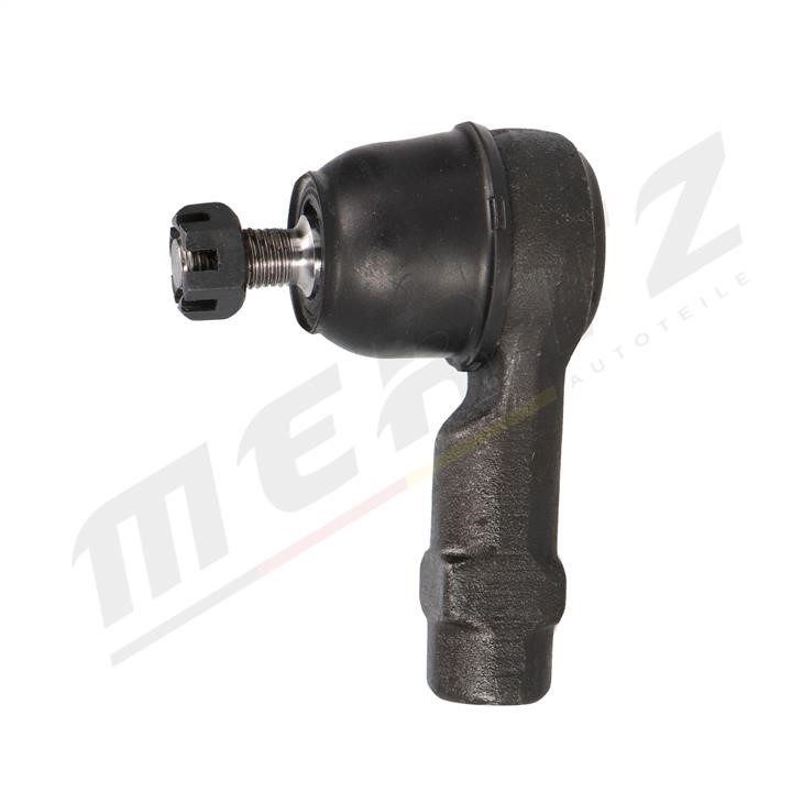 Buy MERTZ M-S2005 at a low price in United Arab Emirates!