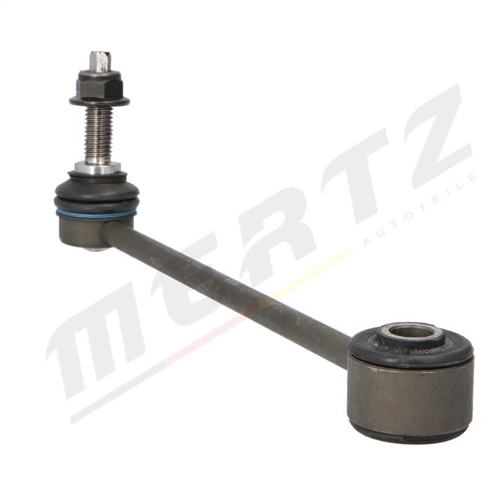 Link&#x2F;Coupling Rod, stabiliser MERTZ M-S1756