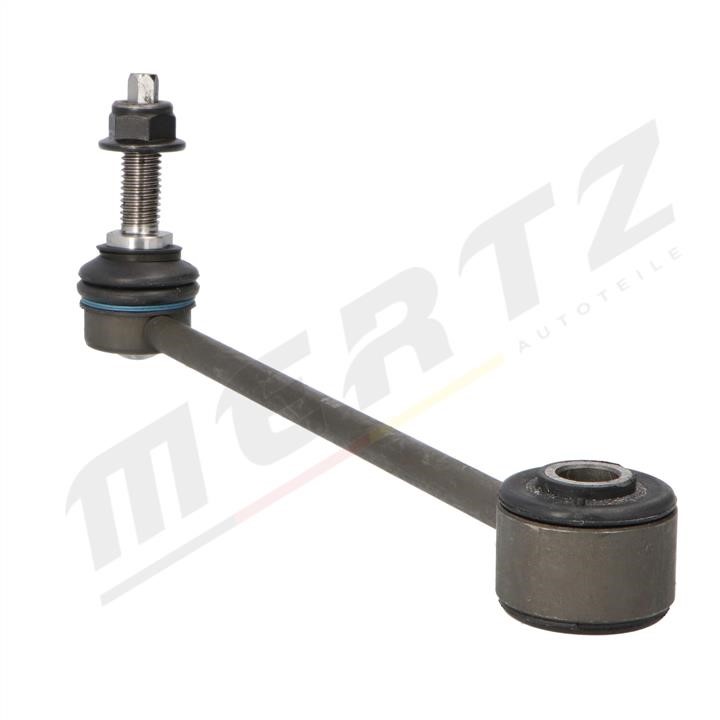 Rear anti roll bar link MERTZ M-S1756