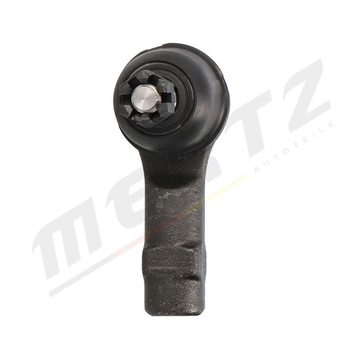 MERTZ Tie rod end – price [object Object] PLN