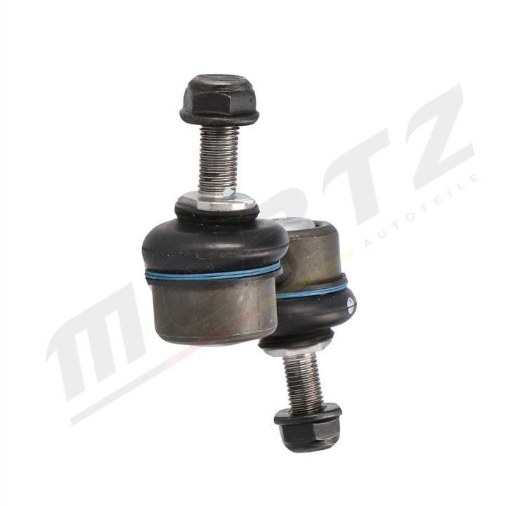 MERTZ Rear anti roll bar link – price 39 PLN