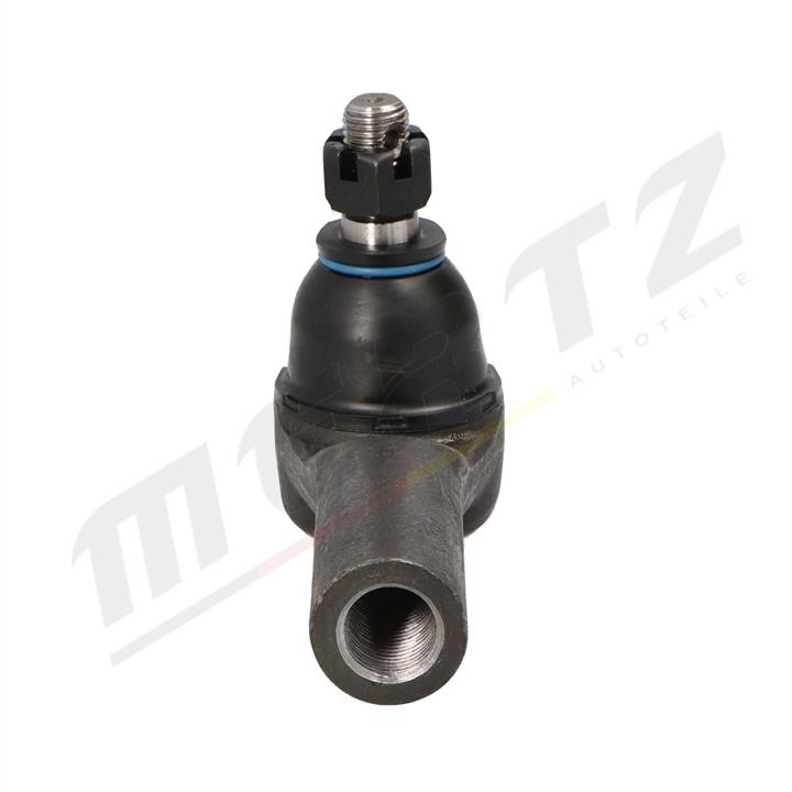 Tie rod end MERTZ M-S2006