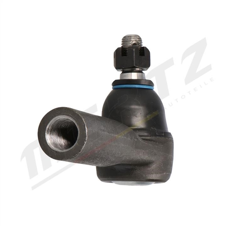Buy MERTZ M-S2006 at a low price in United Arab Emirates!