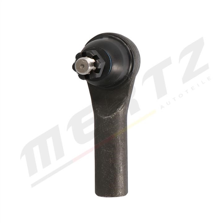 MERTZ Tie rod end – price [object Object] PLN
