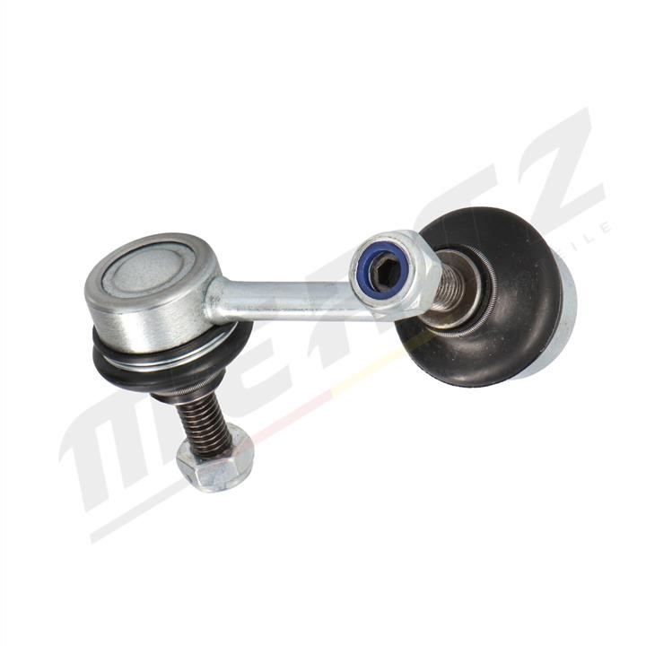 MERTZ Front anti roll bar link – price 126 PLN