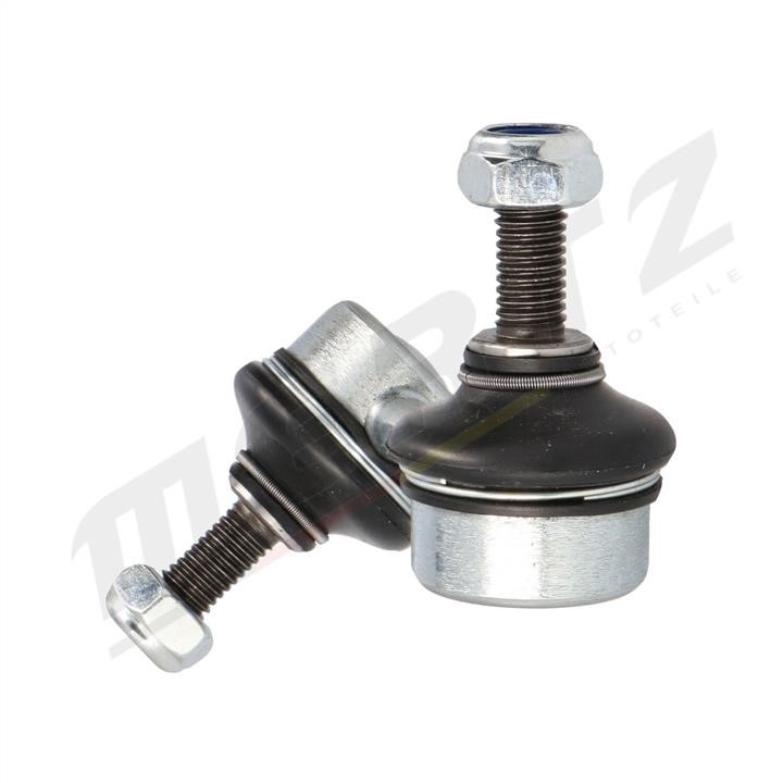 Front anti roll bar link MERTZ M-S1761