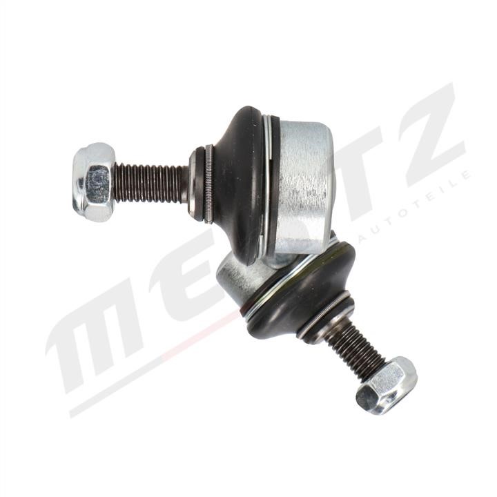 Buy MERTZ M-S1761 at a low price in United Arab Emirates!