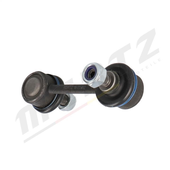 MERTZ Rear anti roll bar link – price 35 PLN