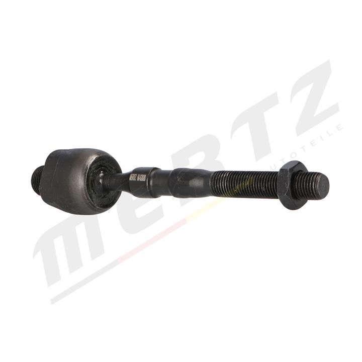 MERTZ Inner Tie Rod – price [object Object] PLN