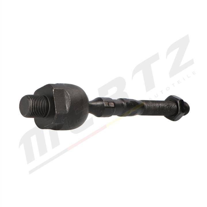 Buy MERTZ MS2028 – good price at EXIST.AE!