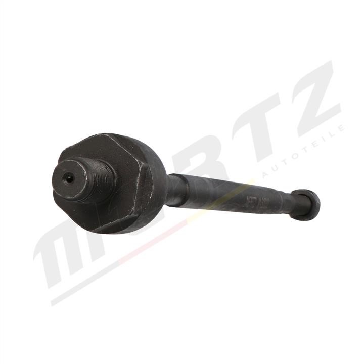 Buy MERTZ MS2032 – good price at EXIST.AE!