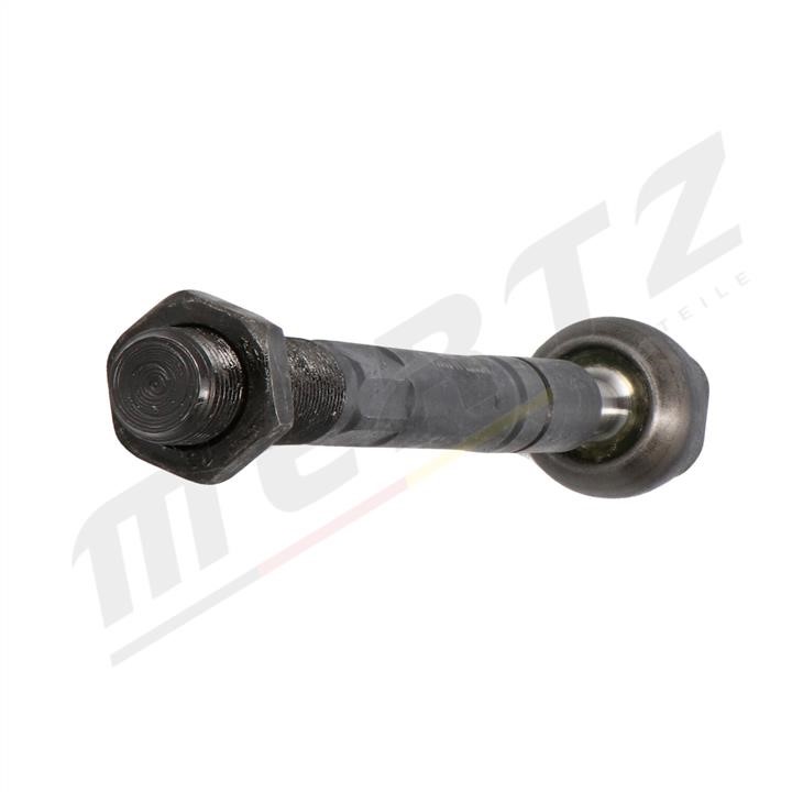 MERTZ Inner Tie Rod – price [object Object] PLN