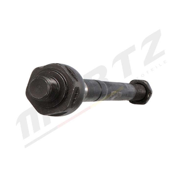 Buy MERTZ MS2034 – good price at EXIST.AE!