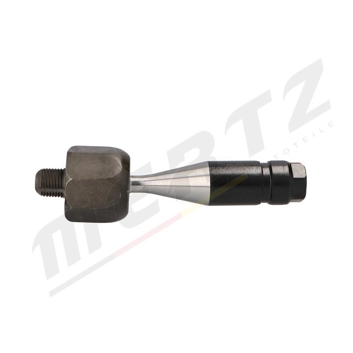 Inner tie rod end Audi A8: MS1770 MERTZ Inner Tie Rod