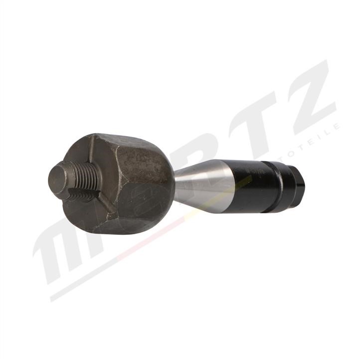 MERTZ Inner Tie Rod – price [object Object] PLN