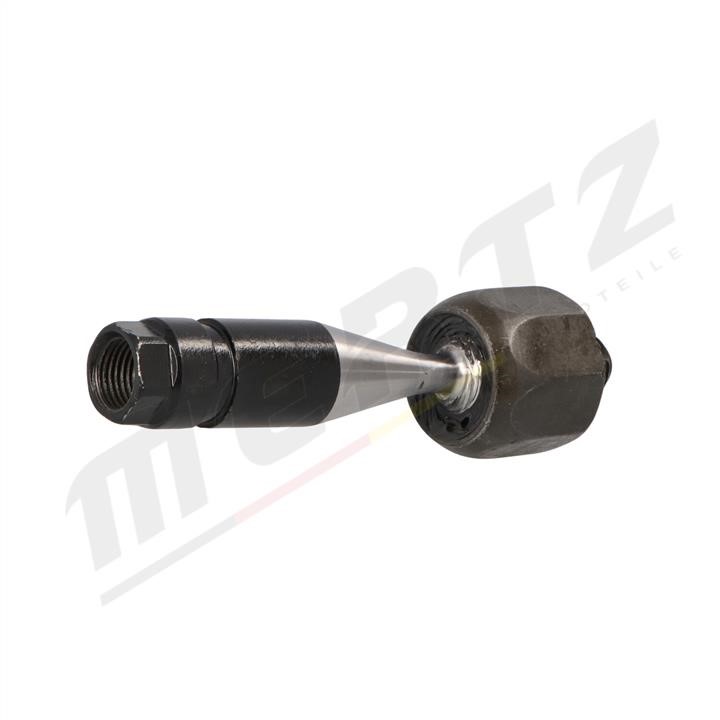 Buy MERTZ MS1770 – good price at EXIST.AE!