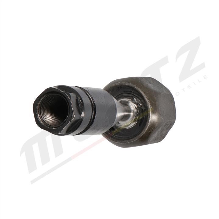 Inner Tie Rod MERTZ M-S1770