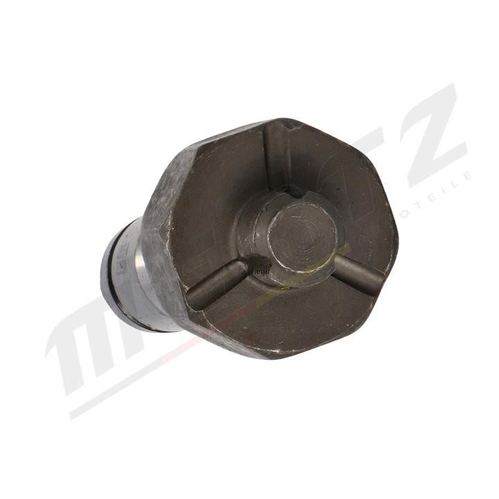 Buy MERTZ M-S1770 at a low price in United Arab Emirates!