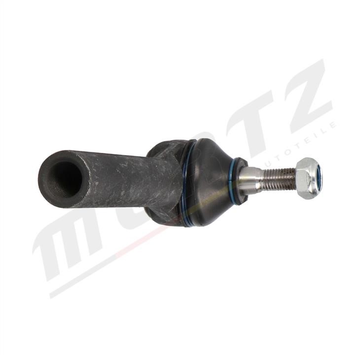 Buy MERTZ M-S2039 at a low price in United Arab Emirates!