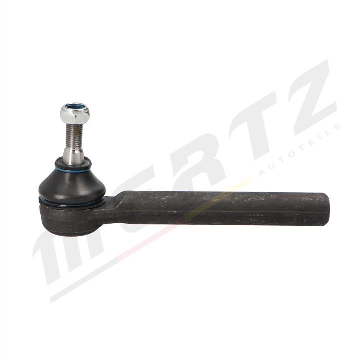 Outer tie rod end Lancia Musa: MS2039 MERTZ Tie rod end
