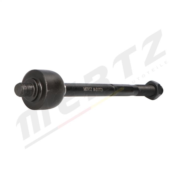 MERTZ Inner Tie Rod – price [object Object] PLN