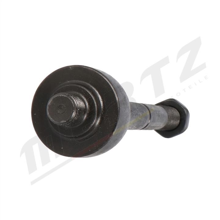Buy MERTZ MS1773 – good price at EXIST.AE!