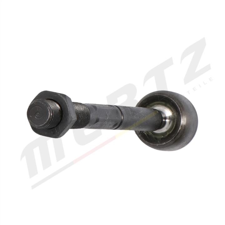 Inner Tie Rod MERTZ M-S1773