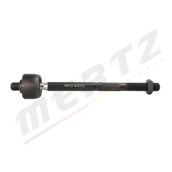 MS1773 MERTZ Inner Tie Rod