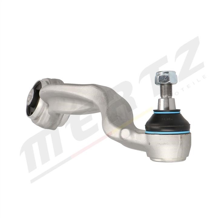 Track Control Arm MERTZ M-S2062
