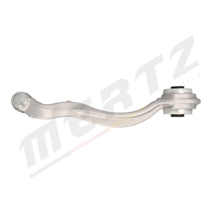 Buy MERTZ M-S2062 at a low price in United Arab Emirates!