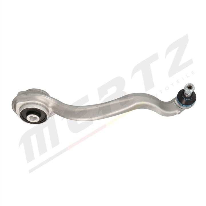 MERTZ Track Control Arm – price [object Object] PLN