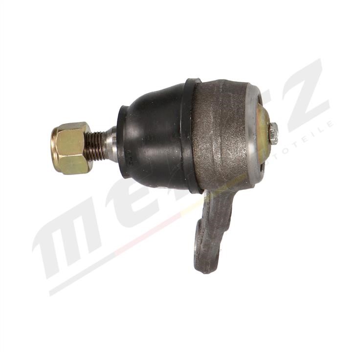 Buy MERTZ M-S1503 at a low price in United Arab Emirates!
