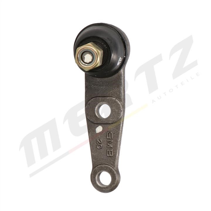 MERTZ Ball joint – price 39 PLN