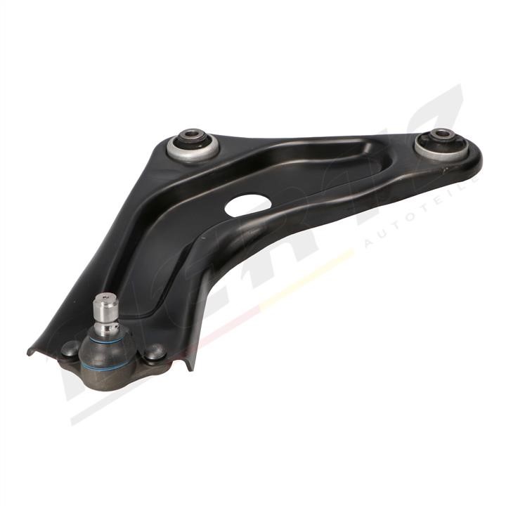 MERTZ Control/Trailing Arm, wheel suspension – price [object Object] PLN