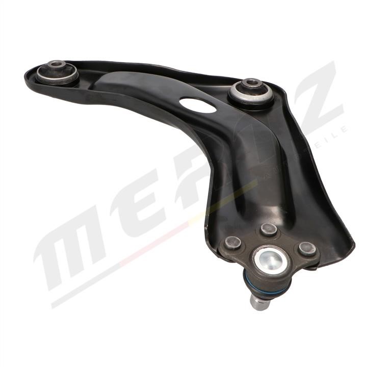 Buy MERTZ MS2063 – good price at EXIST.AE!