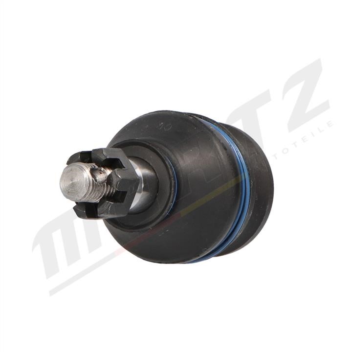 Buy MERTZ MS1504 – good price at EXIST.AE!