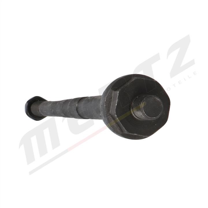 MERTZ Inner Tie Rod – price 61 PLN