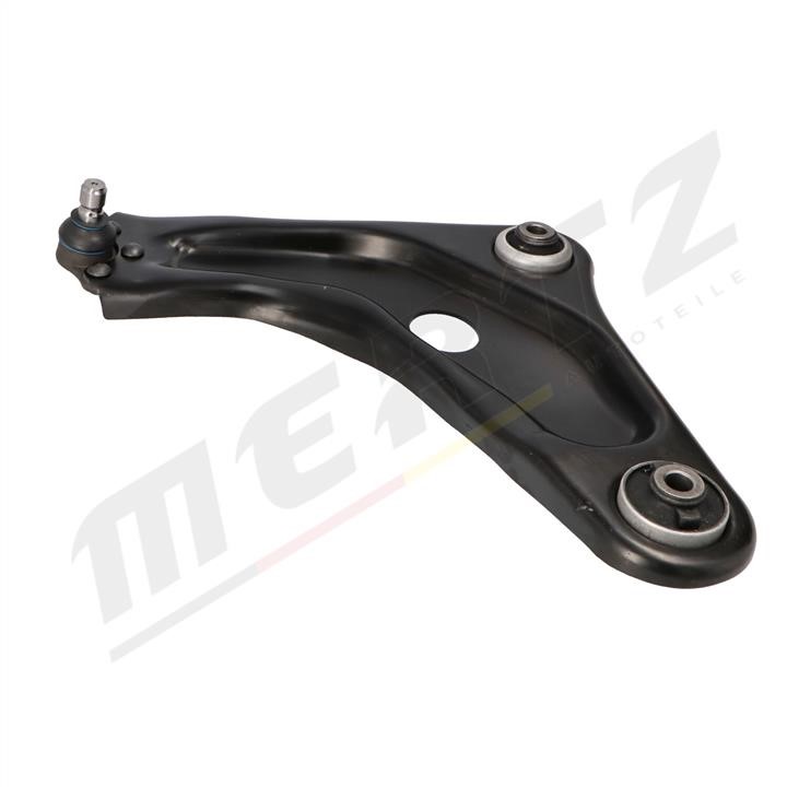 MERTZ M-S2063 Control/Trailing Arm, wheel suspension MS2063 MS2063 MERTZ Control/Trailing Arm, wheel suspension