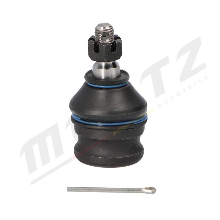 MERTZ M-S1504 Ball joint MS1504