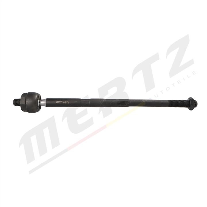 MERTZ M-S1779 Inner Tie Rod MS1779