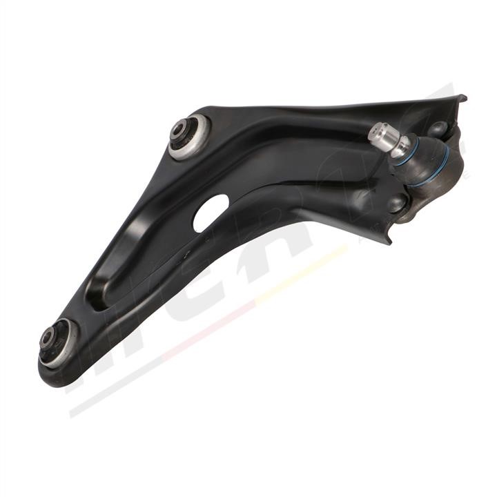 MERTZ Control/Trailing Arm, wheel suspension – price 154 PLN