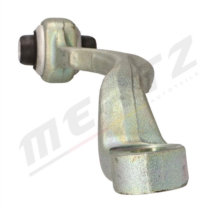 MERTZ Control/Trailing Arm, wheel suspension – price [object Object] PLN
