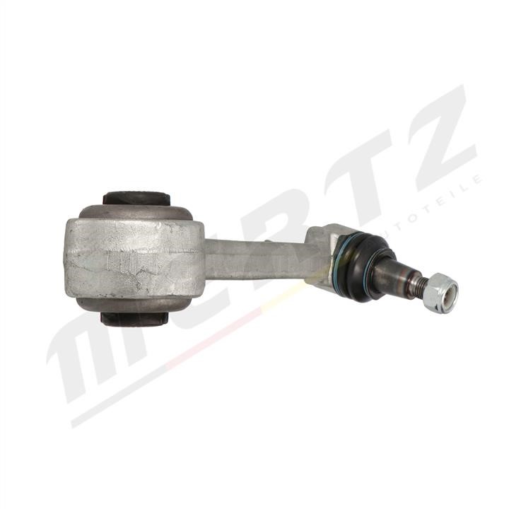 Buy MERTZ M-S2068 at a low price in United Arab Emirates!