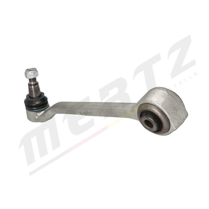 MERTZ Track Control Arm – price 173 PLN