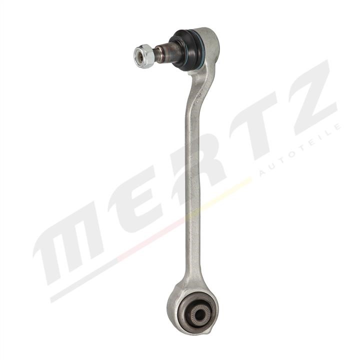 Buy MERTZ MS2068 – good price at EXIST.AE!