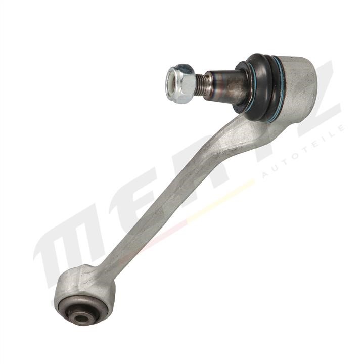 Track Control Arm MERTZ M-S2068