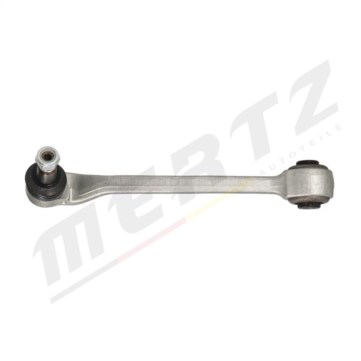 Buy MERTZ M-S2068 at a low price in United Arab Emirates!