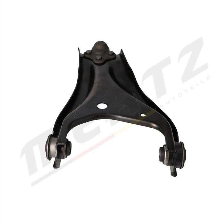 Buy MERTZ M-S2085 at a low price in United Arab Emirates!